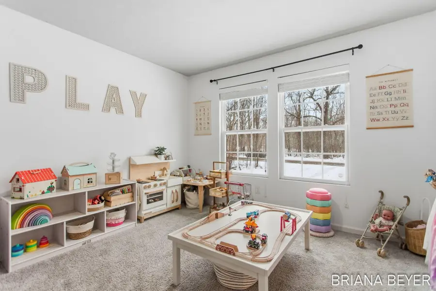 905 133rd Avenue, Wayland, MI 49348 - Image #3