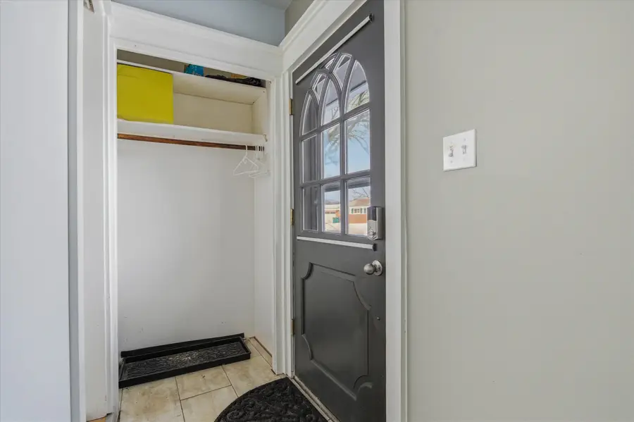 1202 Jay Avenue, Ypsilanti, MI 48198 - Image #2