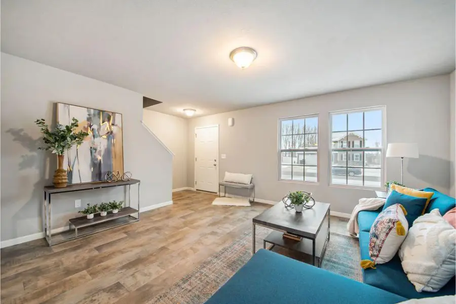 5511 Mammoth Drive Se, Caledonia, MI 49316 - Image #2