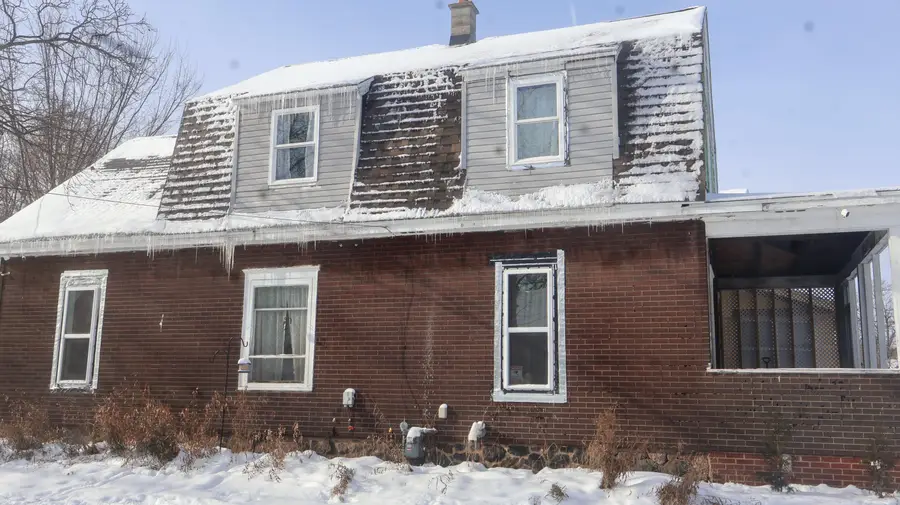 116 Lathrop Avenue, Battle Creek, MI 49014 - Image #2