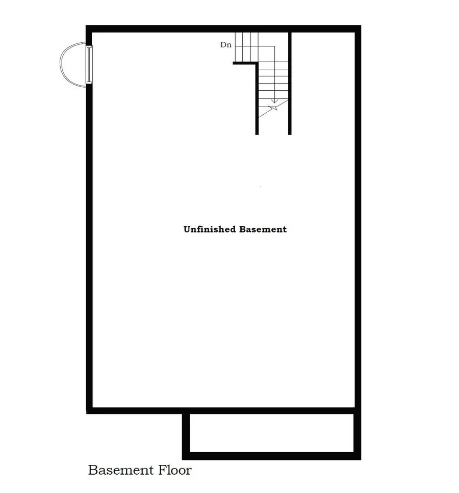 107 Hart Street, Marshall, MI 49068 - Image #2