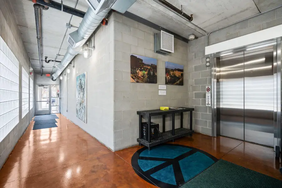 322 E Liberty Street #16 & 17, Ann Arbor, MI 48104 - Image #3