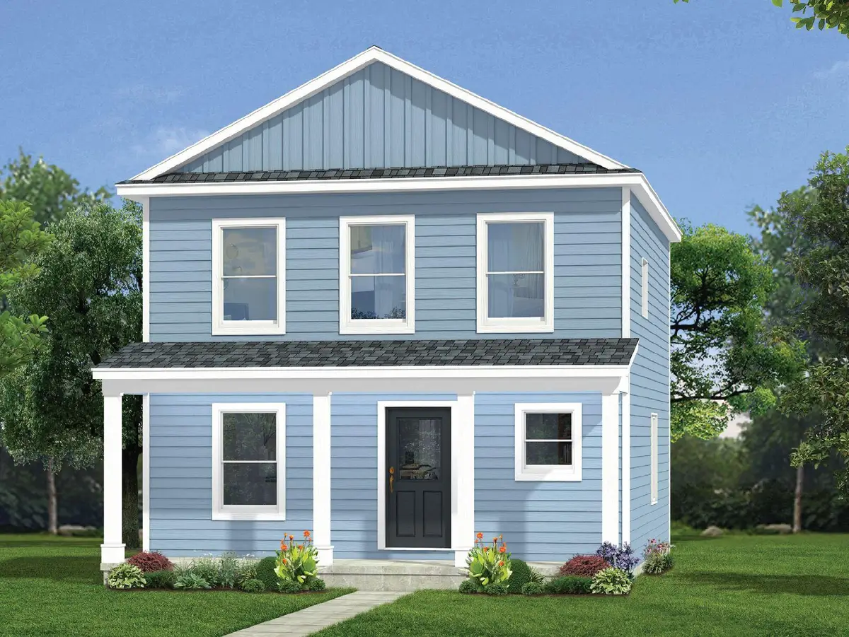 103 Hart Street, Marshall, MI 49068 - Image #1