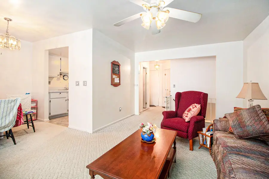 25204 Franklin Terrace Terrace #6, South Lyon, MI 48178 - Image #3