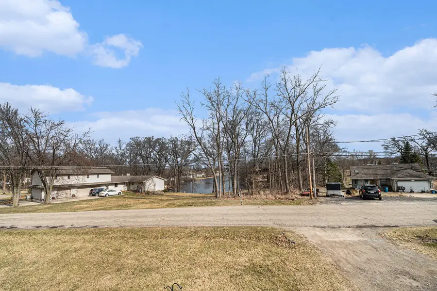 10568 Woodbrook Drive, Cement City, MI 49233 - Image #3