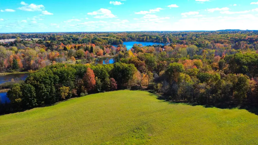 5414 Bordman Road, Leonard, MI 48367 - #2