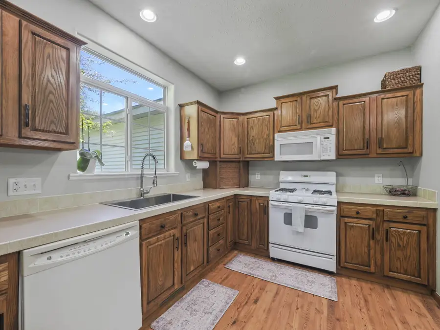 161 Sauble Drive, Free Soil, MI 49411 - Image #3