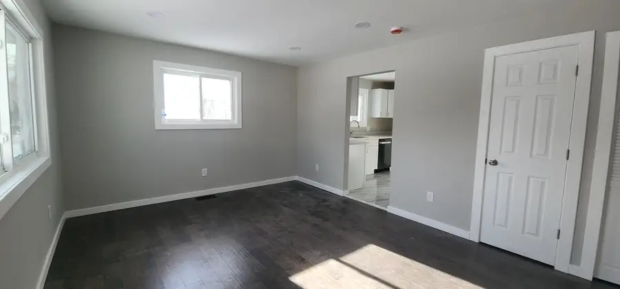 640 Woodlawn Avenue, Ypsilanti, MI 48198 - Image #3