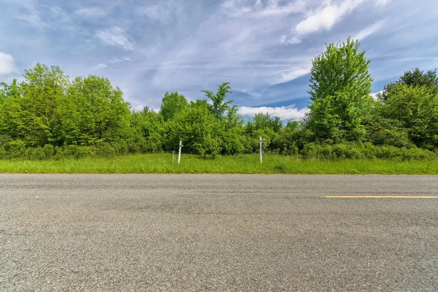 70th Avenue, Paw Paw, MI 49079 - Image #2