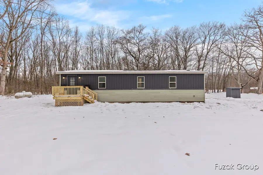 2226 53rd Street, Fennville, MI 49408 - Image #2
