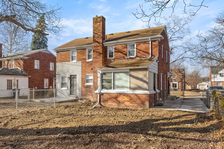 10830-26 Nottingham Road, Detroit, MI 48224 - Image #2