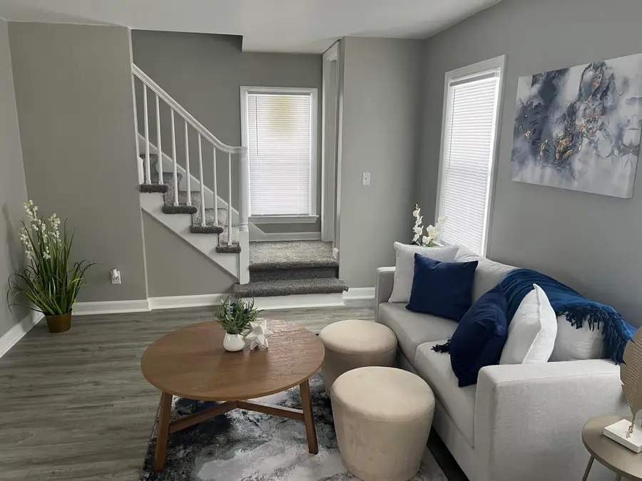 1219 Upland Drive, Kalamazoo, MI 49048 - Image #2