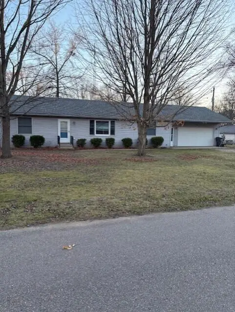 6235 Hilda Street, Coloma, MI 49038 - Image #1