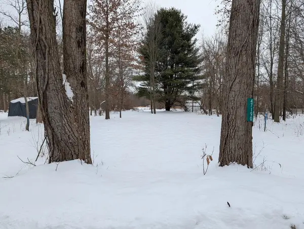 47190 Flagler Road, Bloomingdale, MI 49026