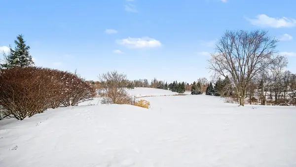 1541 Fairwood Court Se, Caledonia, MI 49316