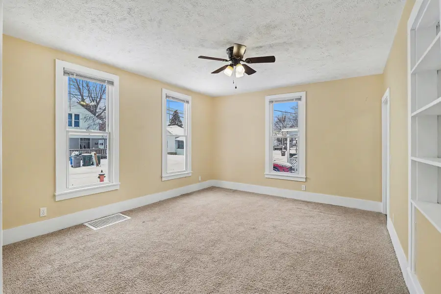 212 N Fourth Street, Sturgis, MI 49091 - Image #3