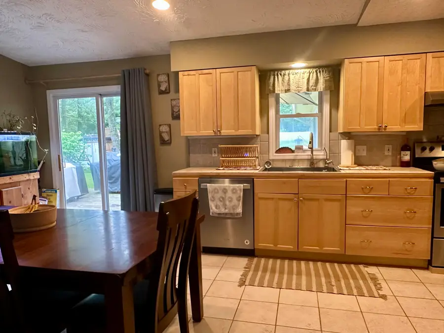 2239 Port Austin Road, Port Austin, MI 48467 - Image #2