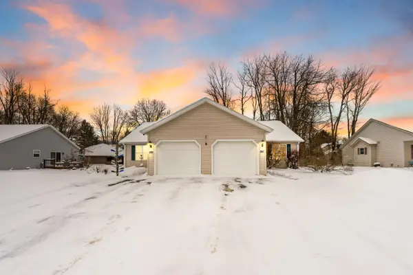 6105 Fairgrove Street, Kalamazoo, MI 49009