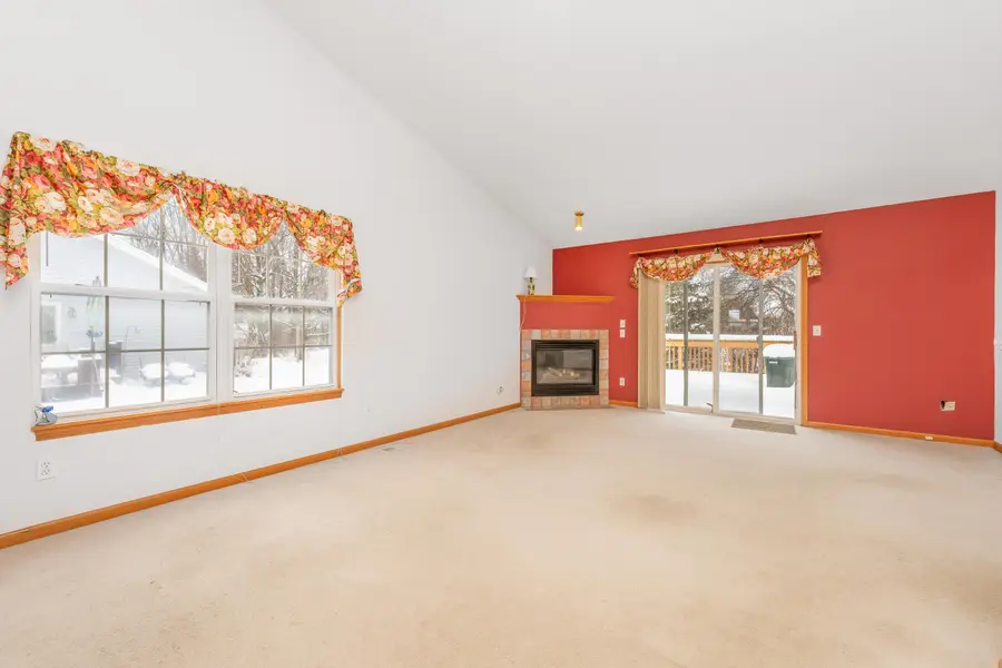 6105 Fairgrove Street, Kalamazoo, MI 49009 - Image #3