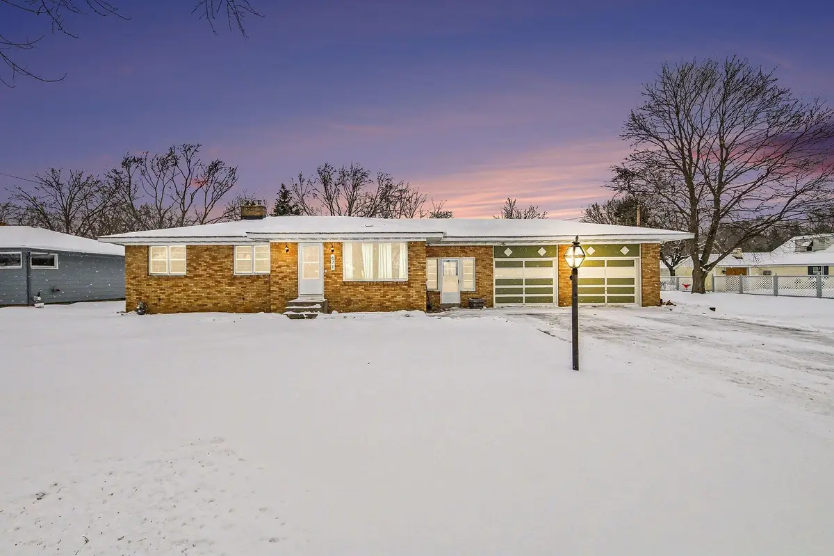 671 E 13th Street, Holland, MI 49423 - Image #1