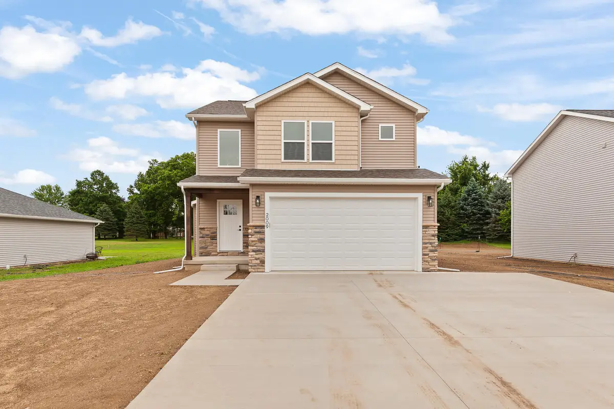 2577 E Valley Road, Adrian, MI 49221 - Image #1