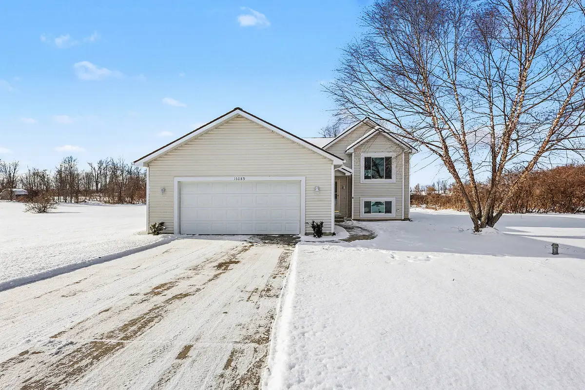 16085 Outback Drive, Cedar Springs, MI 49319 - Image #1