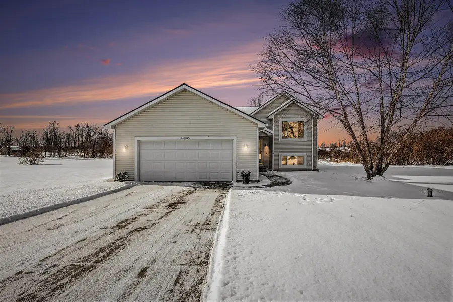 16085 Outback Drive, Cedar Springs, MI 49319 - Image #2
