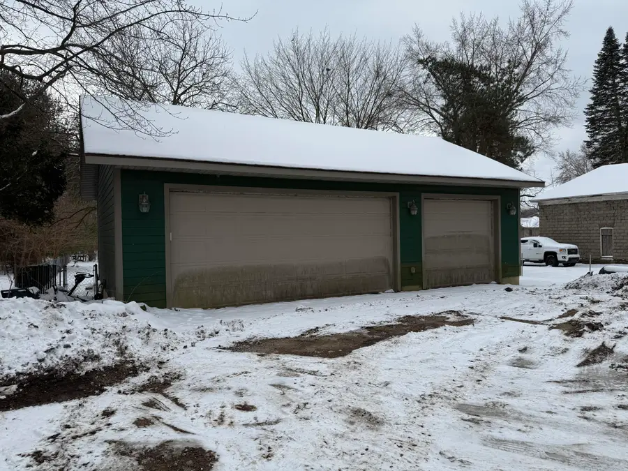 430 W Ferry Street, Berrien Springs, MI 49103 - Image #2