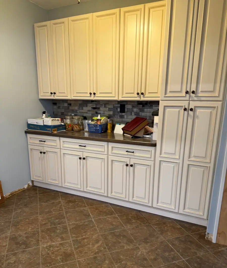 430 W Ferry Street, Berrien Springs, MI 49103 - Image #3