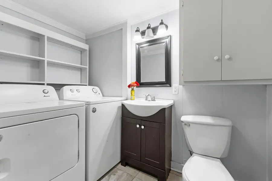 82 N Norwood Street, Hillsdale, MI 49242 - Image #3