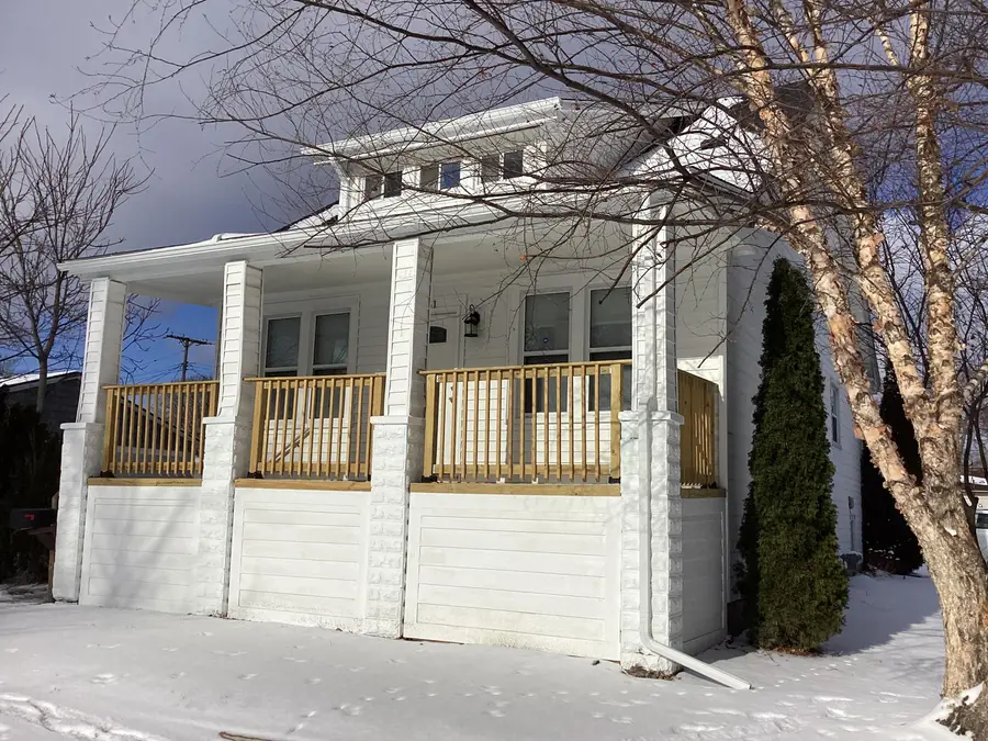 19351 Georgia Street, Roseville, MI 48066 - Image #2