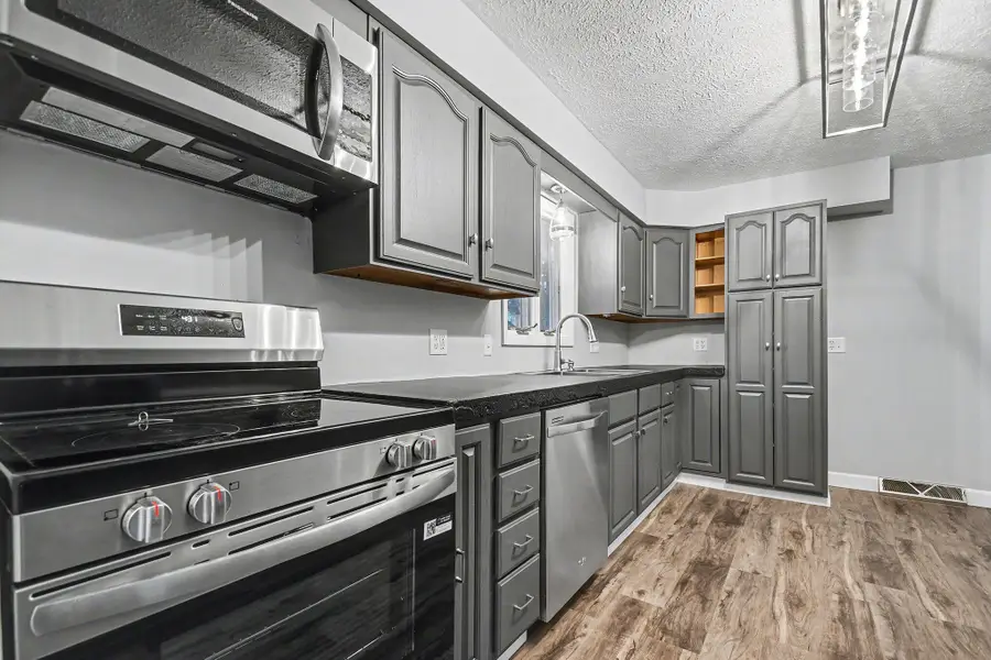 15765 Mason Street, Union, MI 49130 - Image #2