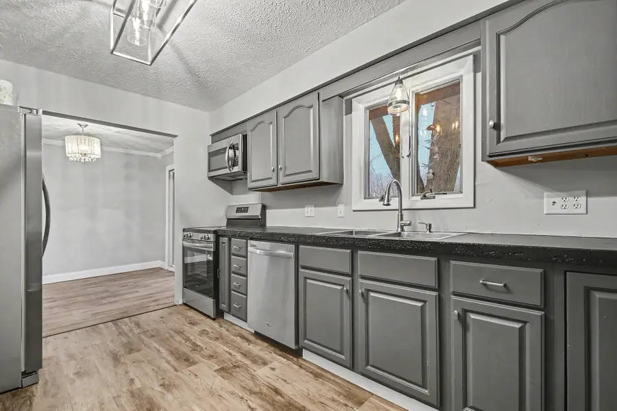 15765 Mason Street, Union, MI 49130 - Image #3