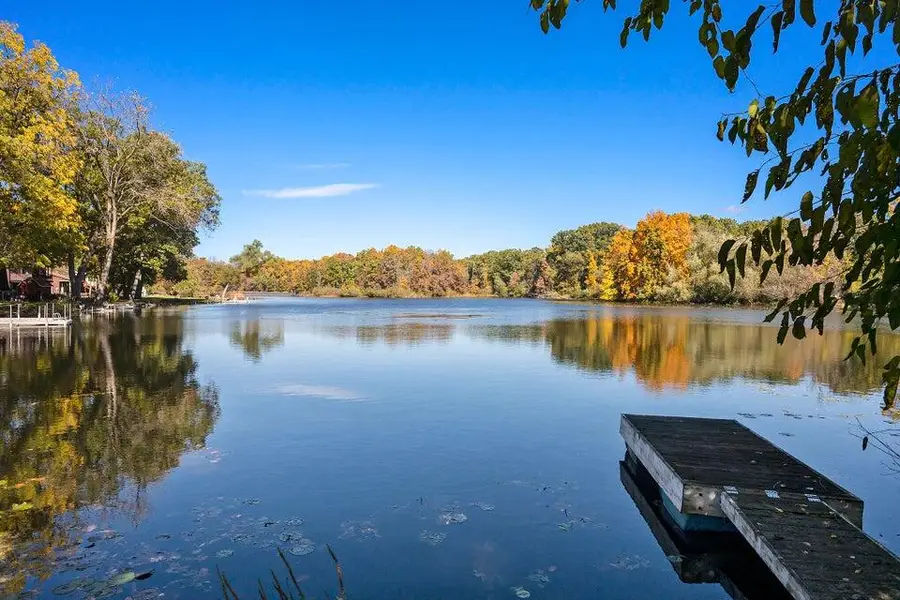 11641 E G Avenue, Galesburg, MI 49053 - Image #3