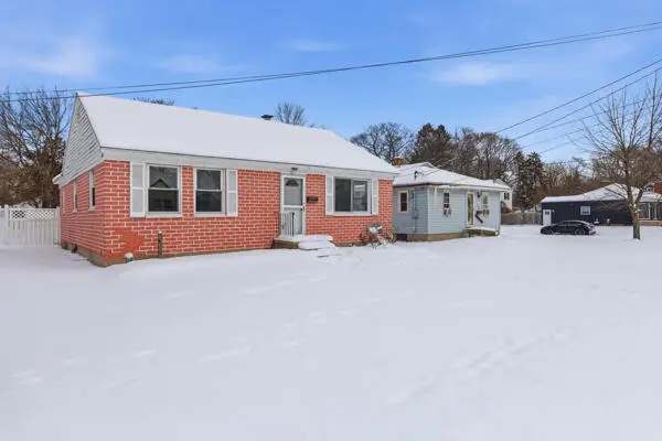 511 Mae-thy, Grand Rapids, MI 49548 - Image #3