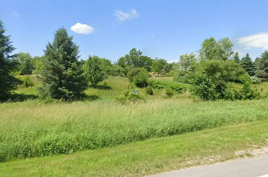 9201 Sharon Hills Court, Manchester, MI 48158 - Image #2