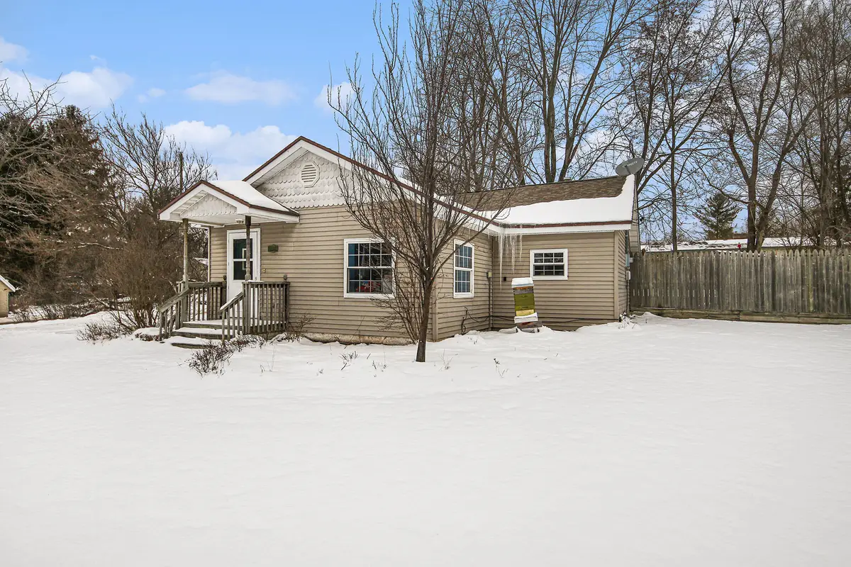 1415 4 Mile Road Ne, Grand Rapids, MI 49525 - Image #1
