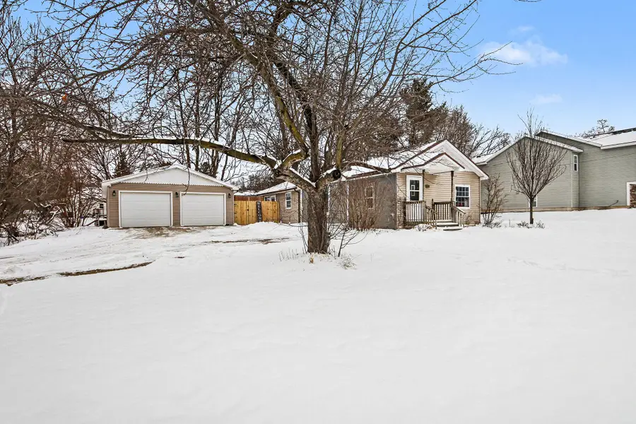 1415 4 Mile Road Ne, Grand Rapids, MI 49525 - Image #3