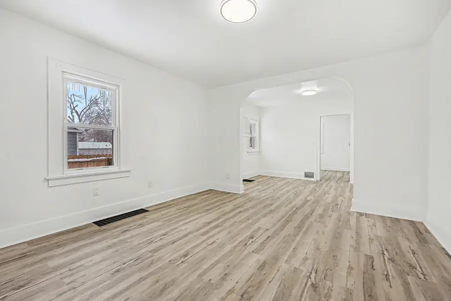 217 Grenville Street, Battle Creek, MI 49014 - Image #2