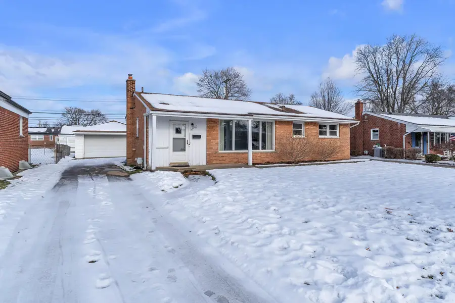 35940 Parkdale Street, Livonia, MI 48150 - Image #3