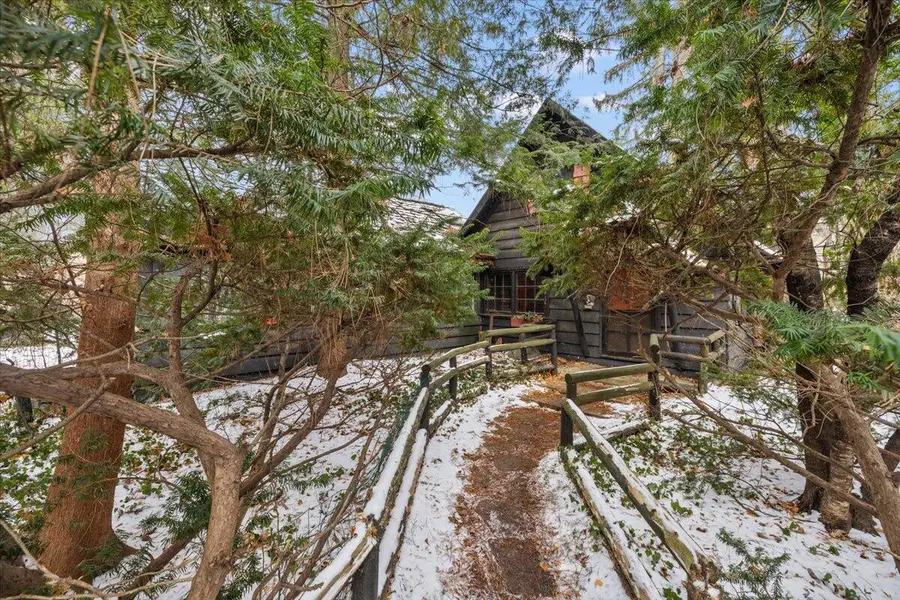 735 Renshaw Avenue, Clawson, MI 48017 - Image #3