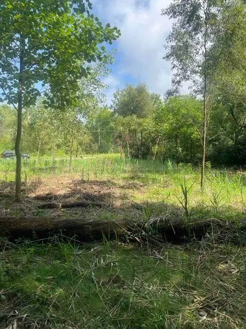 3080 Pershing Drive, Coloma, MI 49038 - Image #2