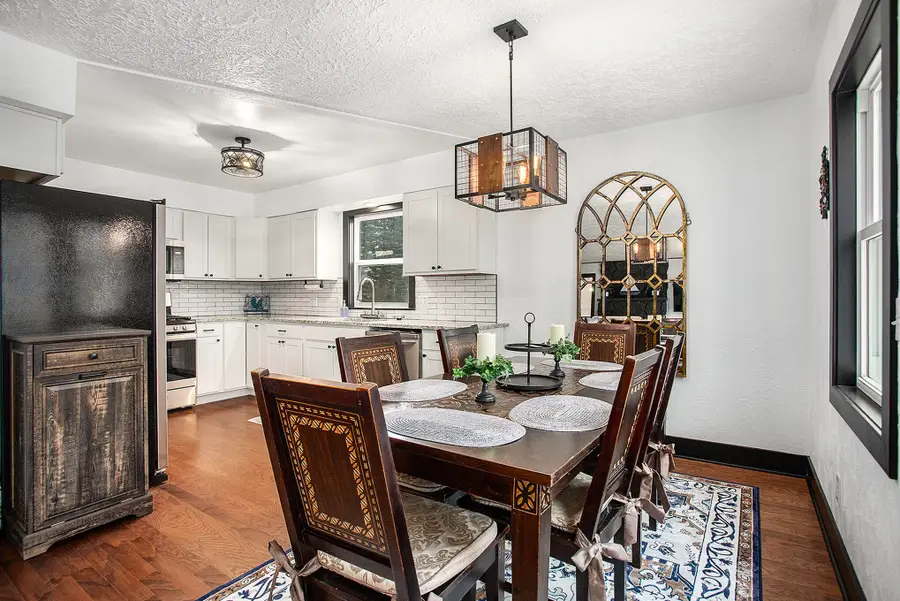 58844 Ash Road, Three Rivers, MI 49093 - Image #3