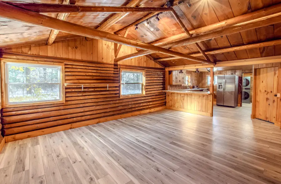 3831 E Long Lake Road, Harrison, MI 48625 - #3