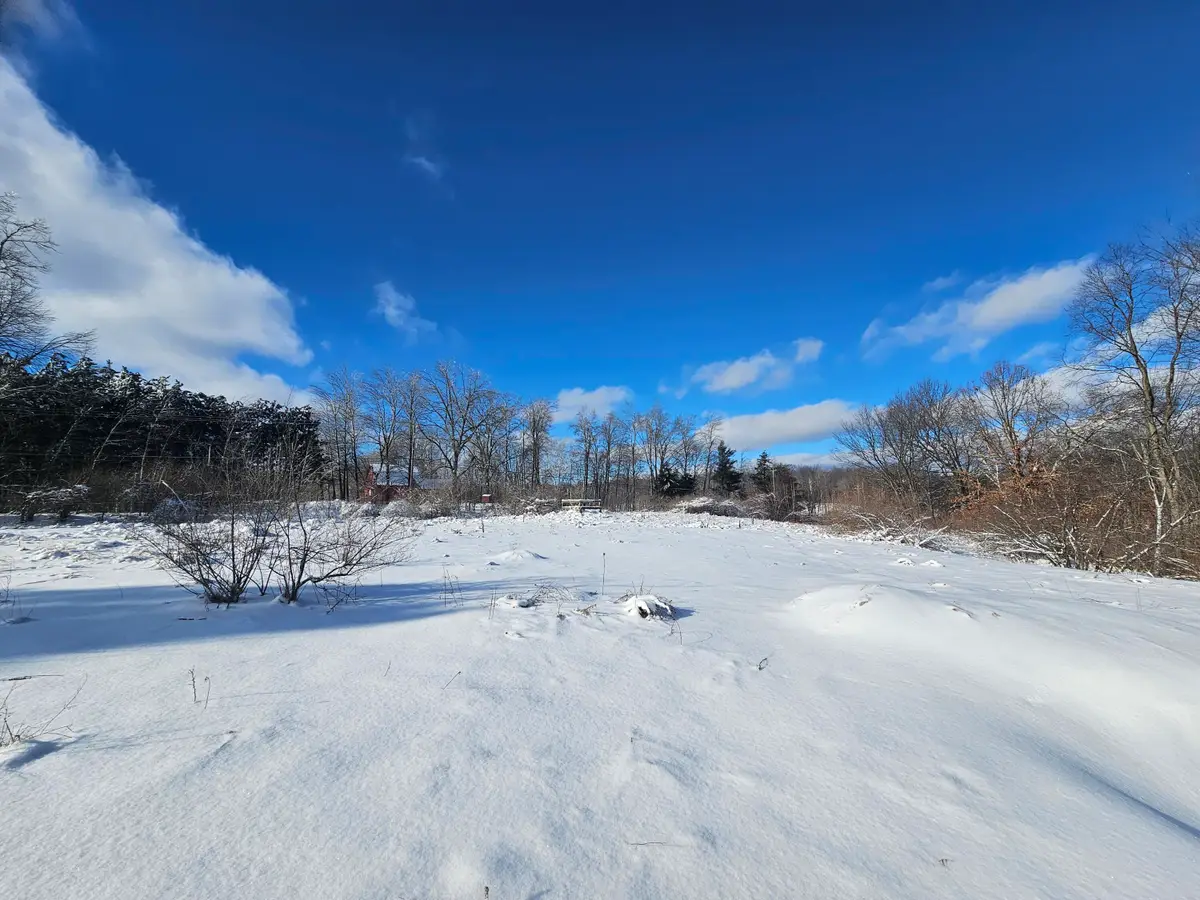 02 120th Ave, Rodney, MI 49342 - Image #1