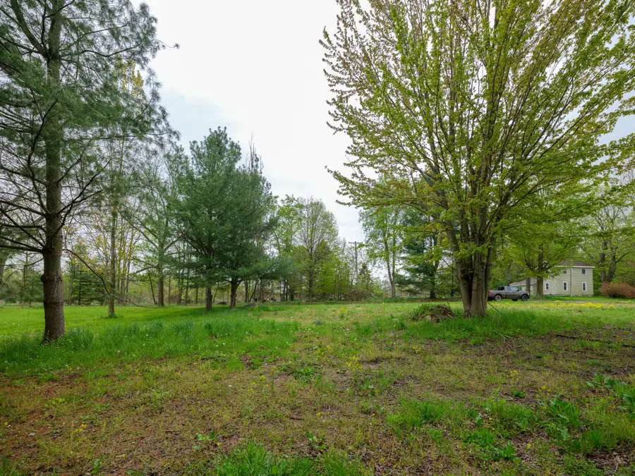 11971 S 39th Street, Vicksburg, MI 49097 - Image #3