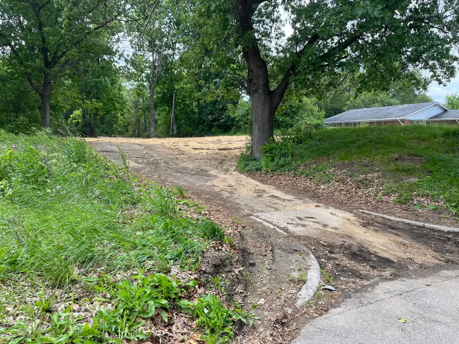 129 Fox Avenue, Battle Creek, MI 49037 - Image #2