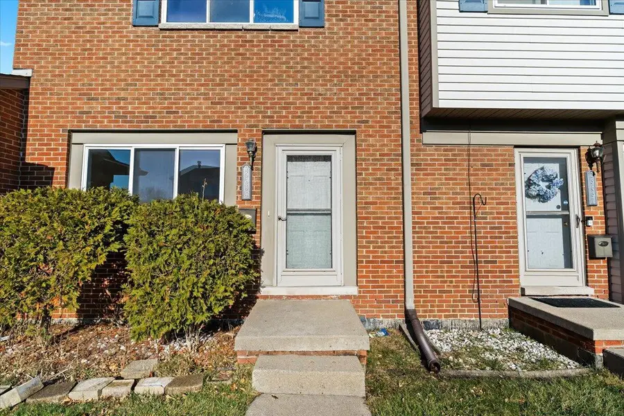 25655 Salem Street #98, Roseville, MI 48066 - Image #2