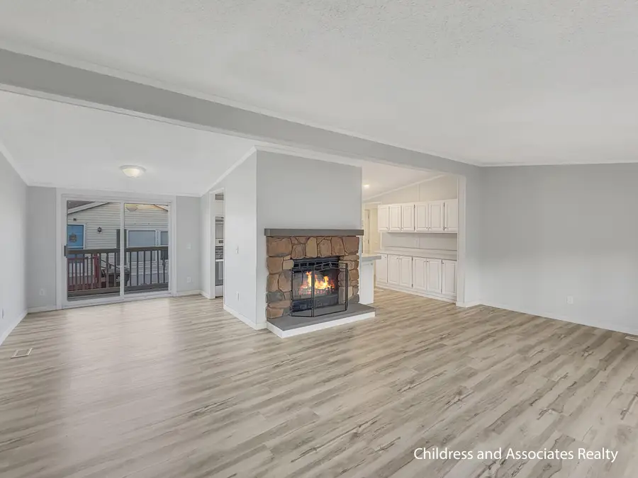 1491 Red Oak Lane Ne, Belmont, MI 49306 - Image #3