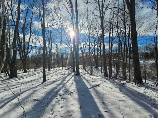 01 120th Ave, Rodney, MI 49342